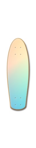 Design 521318 Skateboards, Longboards and Grip Tape