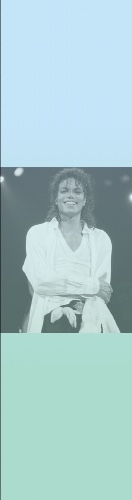 Design 521351 Skateboards, Longboards and Grip Tape Image