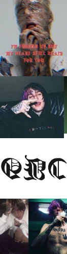 Design 521356 Skateboards, Longboards and Grip Tape Image