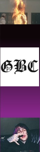 Design 521358 Skateboards, Longboards and Grip Tape Image