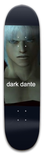 Design 521366 Skateboards, Longboards and Grip Tape Image