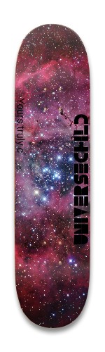 Design 521372 Skateboards, Longboards and Grip Tape Image