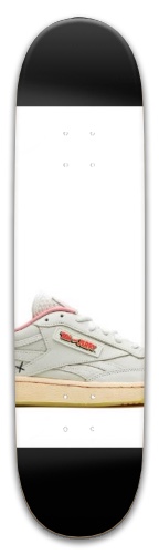 Design 521396 Skateboards, Longboards and Grip Tape Image