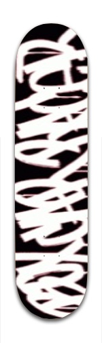 Design 52140 Skateboards, Longboards and Grip Tape