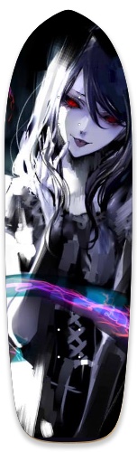 Design 521421 Skateboards, Longboards and Grip Tape Image