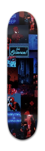 Design 521429 Skateboards, Longboards and Grip Tape Image