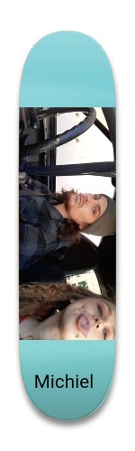 Design 521449 Skateboards, Longboards and Grip Tape Image