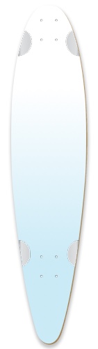 Design 521474 Skateboards, Longboards and Grip Tape