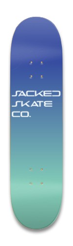 Design 521475 Skateboards, Longboards and Grip Tape