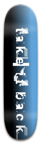 Design 521479 Skateboards, Longboards and Grip Tape