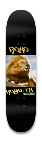 Design 521505 Skateboards, Longboards and Grip Tape