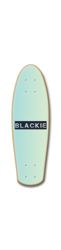 Design 521507 Skateboards, Longboards and Grip Tape