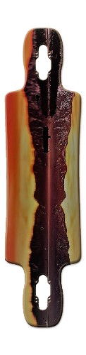 Design 521511 Skateboards, Longboards and Grip Tape