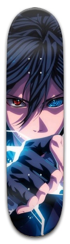 Design 521590 Skateboards, Longboards and Grip Tape Image