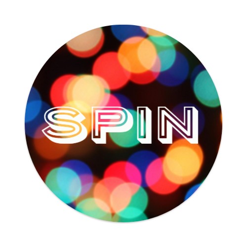 Design 521633 Skateboards, Longboards and Grip Tape Image