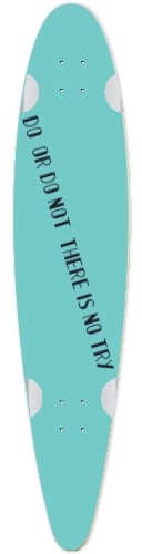 Design 521645 Skateboards, Longboards and Grip Tape
