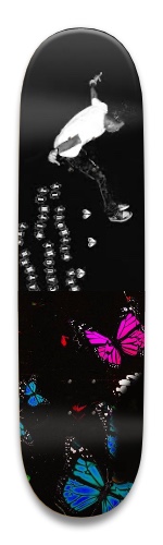 Design 521673