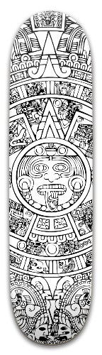 Design 521677 Skateboards, Longboards and Grip Tape Image