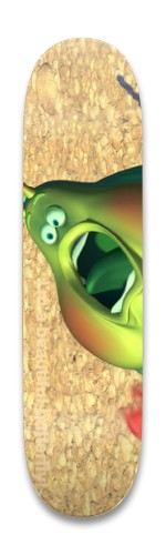 Design 521681 Skateboards, Longboards and Grip Tape Image