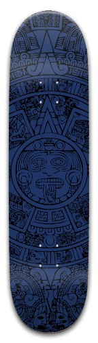 Design 521686 Skateboards, Longboards and Grip Tape Image