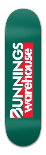 Design 521702