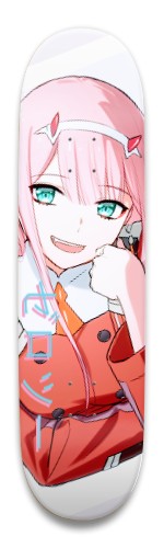 Design 521756 Skateboards, Longboards and Grip Tape Image