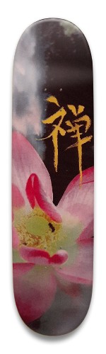 Design 521766