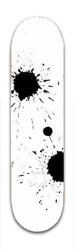 Design 52177 Skateboards, Longboards and Grip Tape