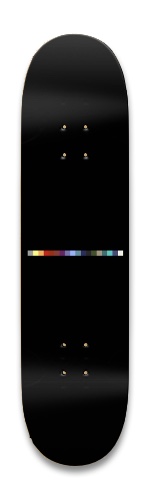 Design 521799