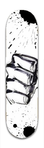Design 52180 Skateboards, Longboards and Grip Tape
