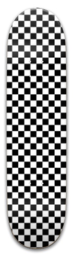 Design 521807 Skateboards, Longboards and Grip Tape Image