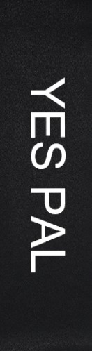 Design 521857 Skateboards, Longboards and Grip Tape