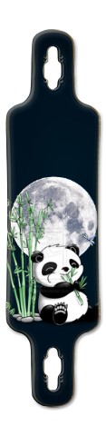 Design 521887 Skateboards, Longboards and Grip Tape