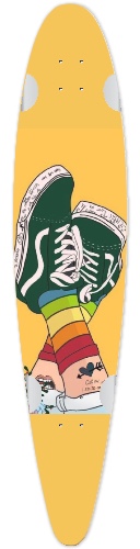 Design 521929