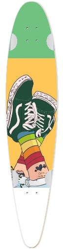 Design 521930