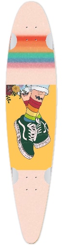 Design 521941