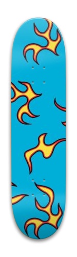 Design 521983