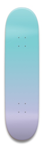 Design 521990