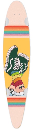 Design 522031