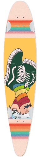 Design 522032