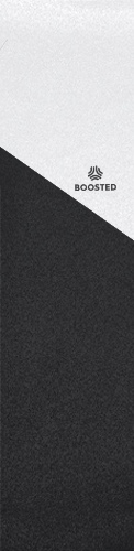 Design 522060 Skateboards, Longboards and Grip Tape