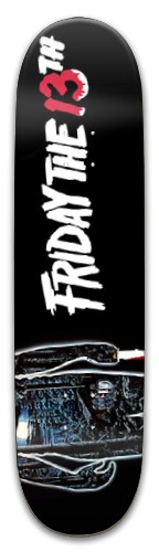 Design 522067 Skateboards, Longboards and Grip Tape