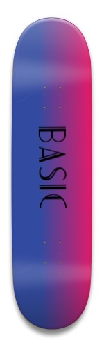 Design 522104