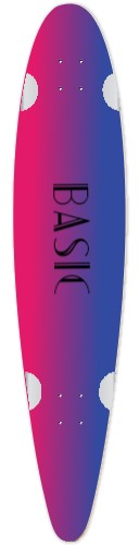 Design 522110