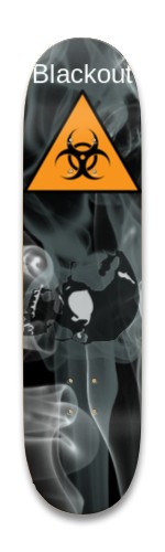 Design 522149 Skateboards, Longboards and Grip Tape