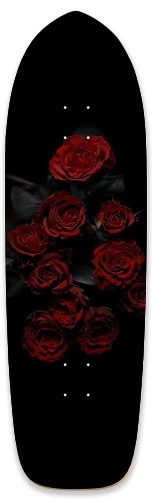 Design 522182 Skateboards, Longboards and Grip Tape Image