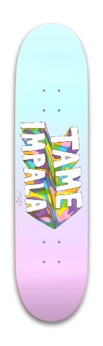 Design 522185 Skateboards, Longboards and Grip Tape Image