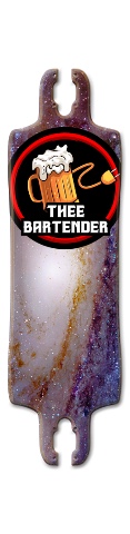 Twitch.tv/TheeBartender