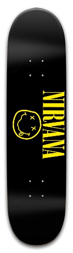 Design 522223 Skateboards, Longboards and Grip Tape