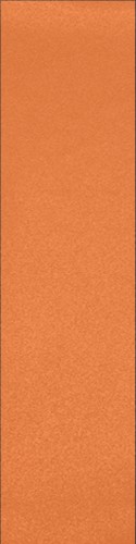 Design 522248 Skateboards, Longboards and Grip Tape